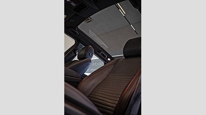 Range Rover Sport 18