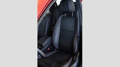 Range Rover Sport 12