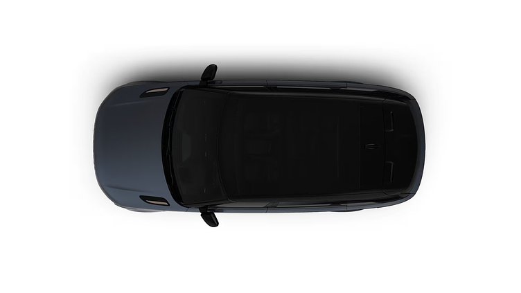 2025 New Land Rover Range Rover Velar Varesine Blue P250 Petrol Standard Wheelbase Dynamic SE