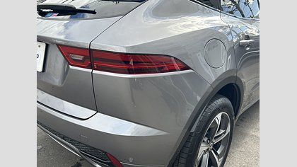 E-Pace 11