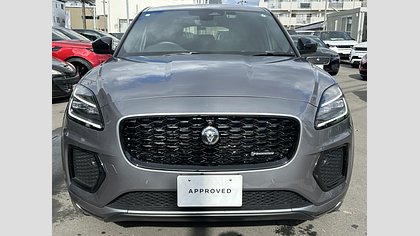 E-Pace 1