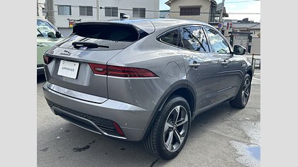 E-Pace 10