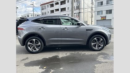 E-Pace 12