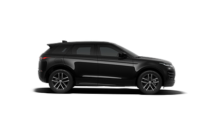 Range Rover Evoque 2