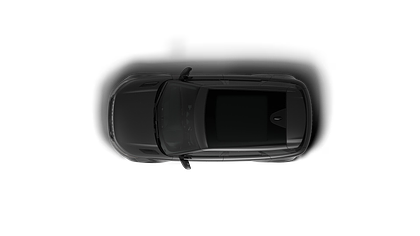 Range Rover Evoque 3