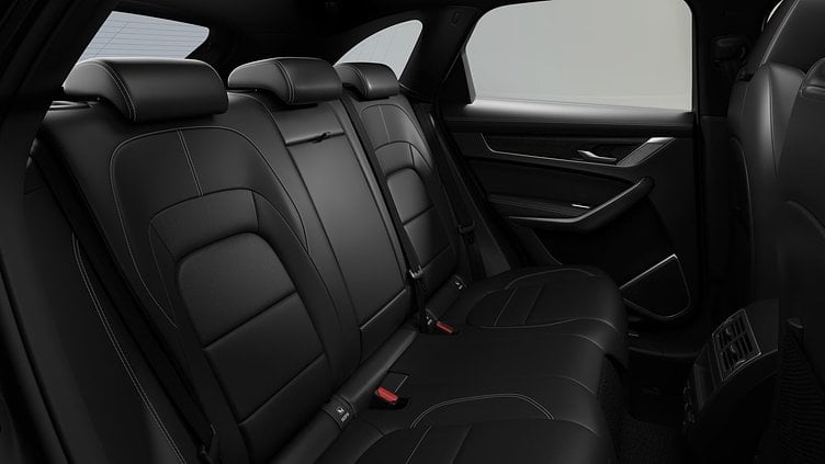 2026 New Jaguar F-Pace Eiger Grey P400E PETROL PLUG-IN HYBRID R-DYNAMIC SE 90TH ANNIVERSARY EDITION