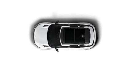 Range Rover Evoque 4