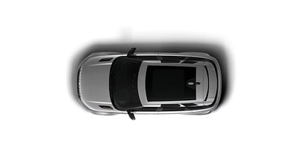 Range Rover Evoque 3