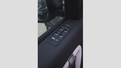Discovery Sport 16