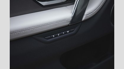 Discovery Sport 18
