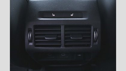 Discovery Sport 20