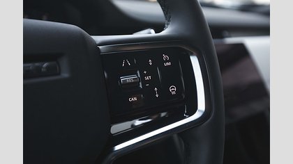Discovery Sport 11