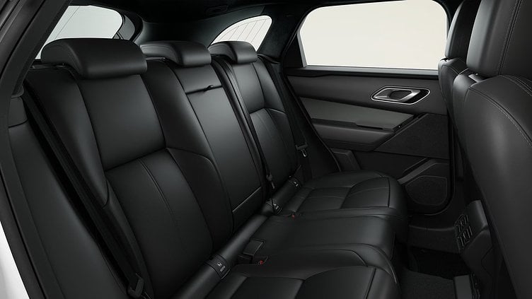 2025 新車 Land Rover Range Rover Velar 聖托里尼黑　Santorini Black P250 汽油 Standard Wheelbase S