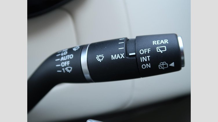 2023 認定中古車 Land Rover Range Rover ランタオブロンズ D300 AWD MHEV（AT） スタンダードホイールベース HSE