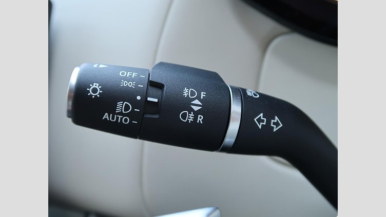 2023 認定中古車 Land Rover Range Rover ランタオブロンズ D300 AWD MHEV（AT） スタンダードホイールベース HSE