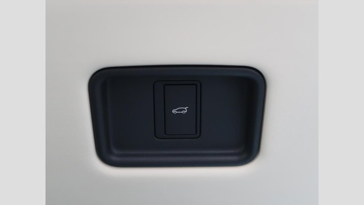 2023 認定中古車 Land Rover Range Rover ランタオブロンズ D300 AWD MHEV（AT） スタンダードホイールベース HSE