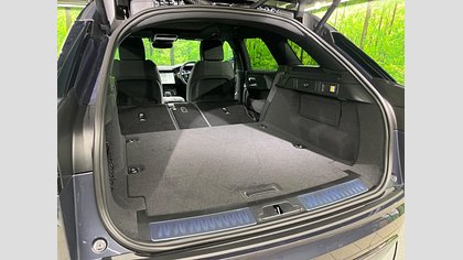 Range Rover Velar 67