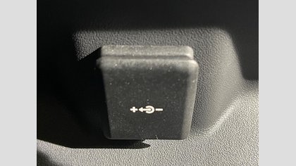 Range Rover Velar 52