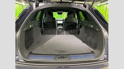 Range Rover Velar 68