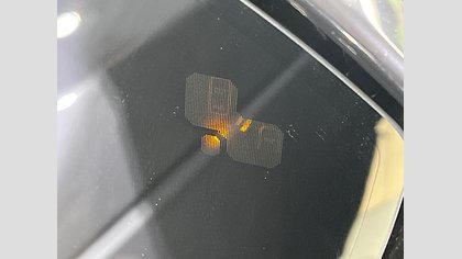 Range Rover Velar 12