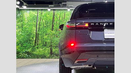 Range Rover Velar 60
