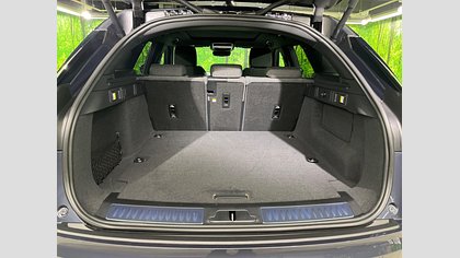 Range Rover Velar 66