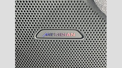 Range Rover Velar 15