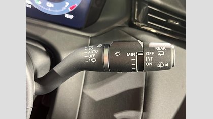 Range Rover Velar 30