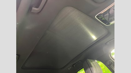 Range Rover Velar 49