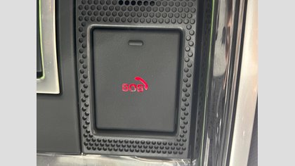 Range Rover Velar 51