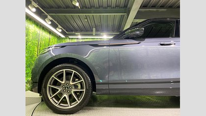 Range Rover Velar 58