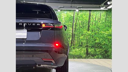 Range Rover Velar 59
