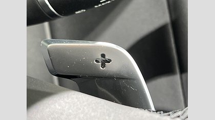 Range Rover Velar 28