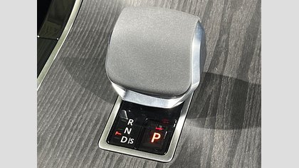 Range Rover Velar 43