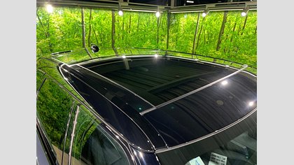 Range Rover Velar 61