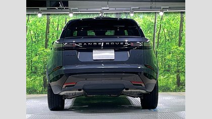 Range Rover Velar 6