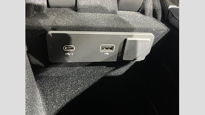 Range Rover Velar 53