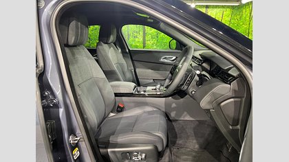 Range Rover Velar 20