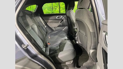 Range Rover Velar 21