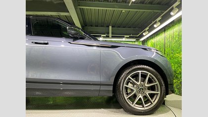 Range Rover Velar 57
