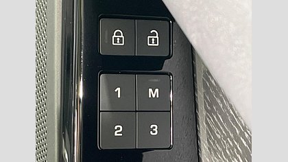 Range Rover Velar 44