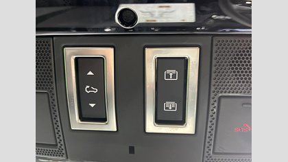 Range Rover Velar 47