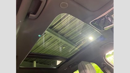 Range Rover Velar 48