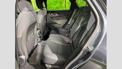 Range Rover Velar 4