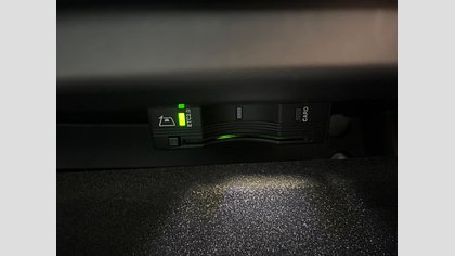 Range Rover Velar 54