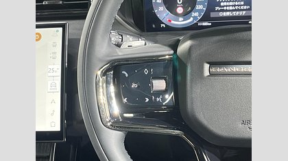 Range Rover Velar 27