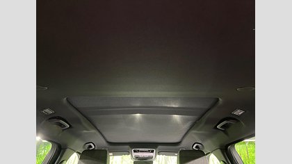 Range Rover Velar 69