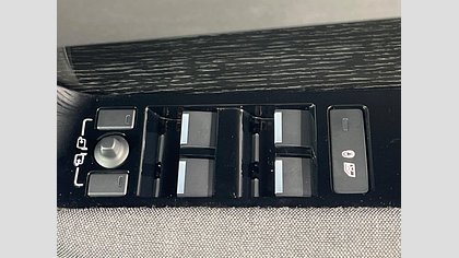 Range Rover Velar 45