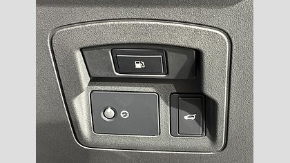 Range Rover Velar 46