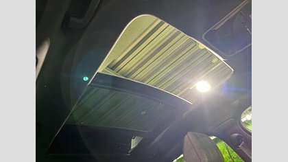 Range Rover Velar 10